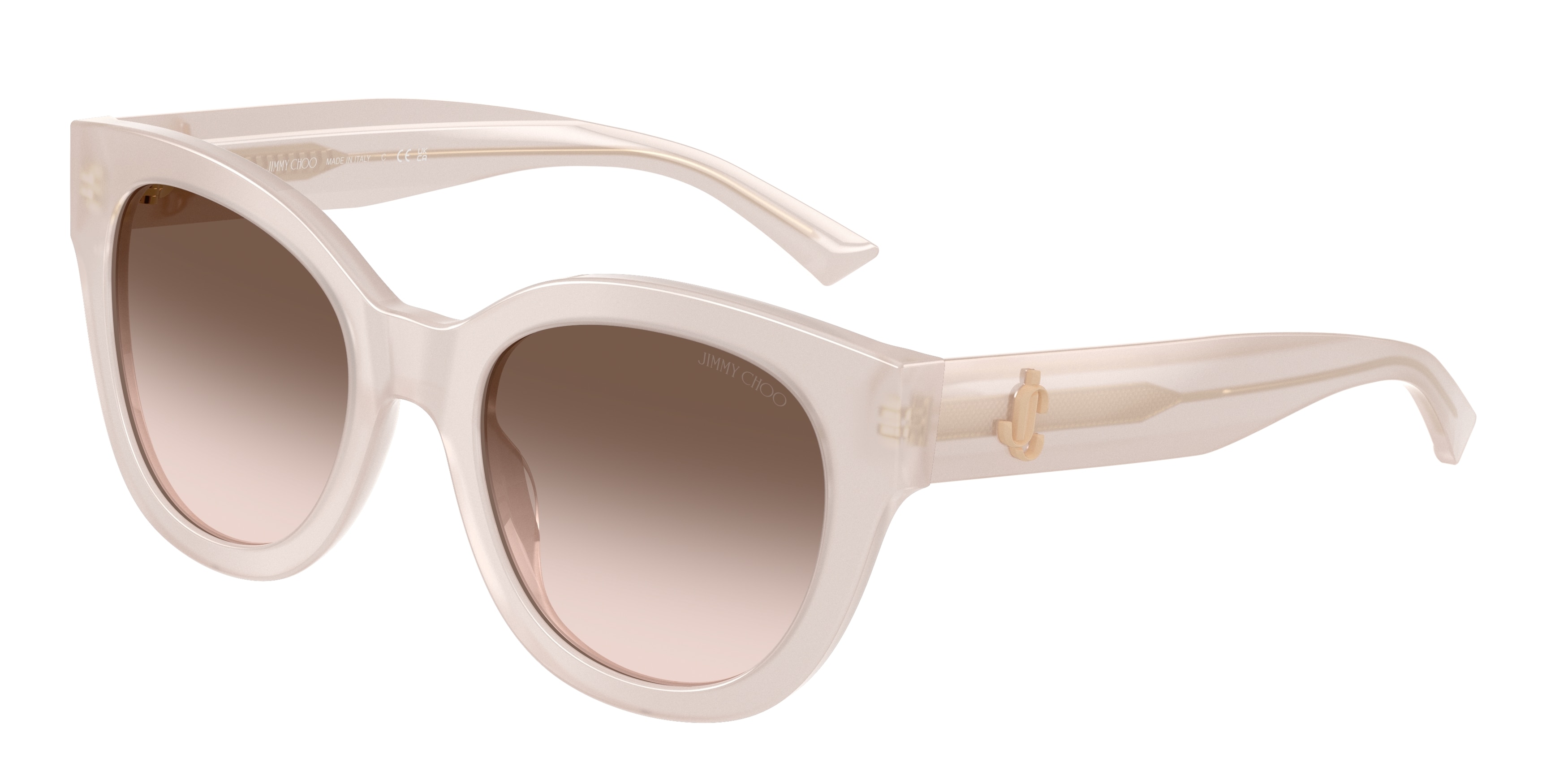 Jimmy Choo JC5053 50253B  